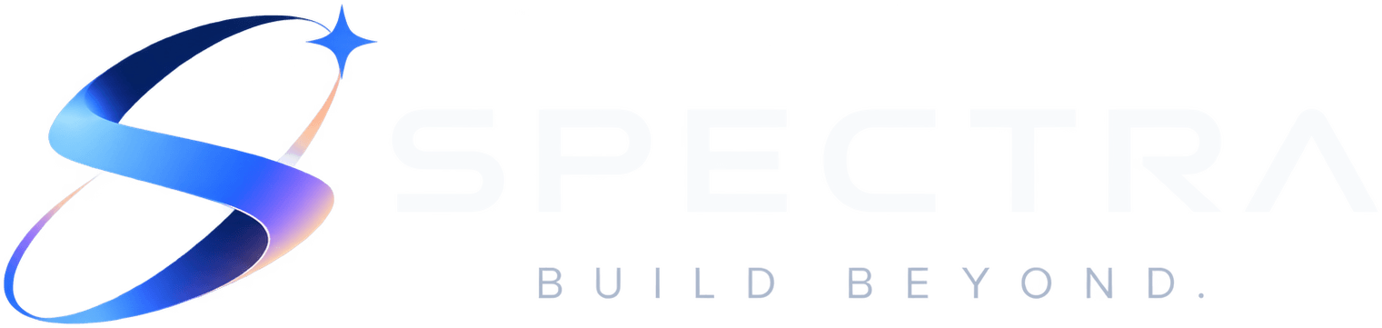 SPECTRA