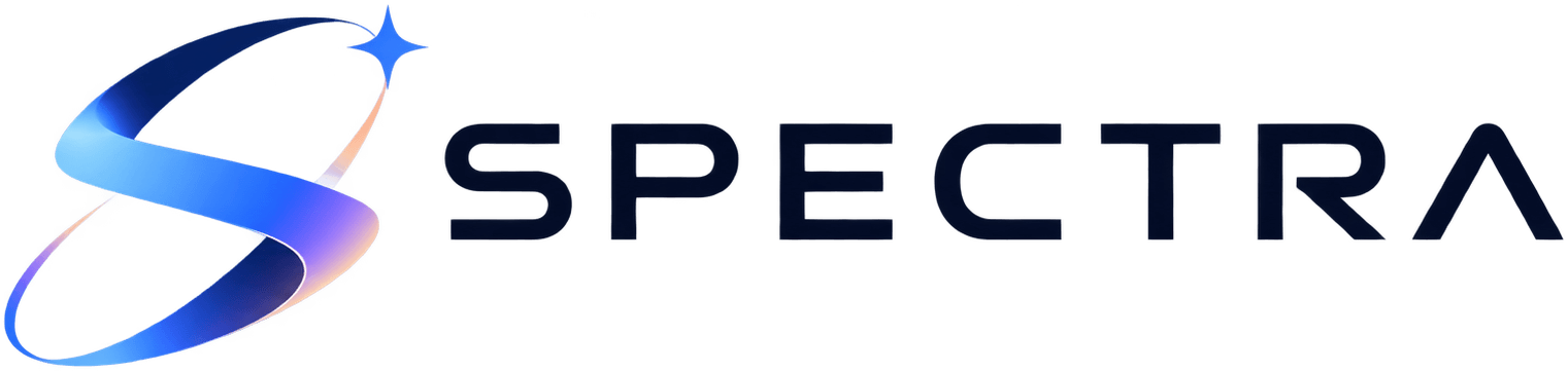 SPECTRA